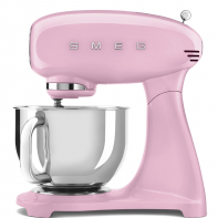  Smeg SMF03PKEU 