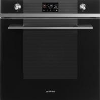   Smeg SO6102M2N