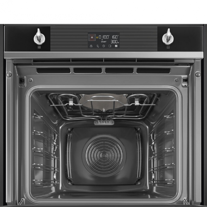   Smeg SO6102M2N