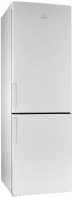  Indesit ETP 18