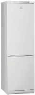  Indesit ESP 18