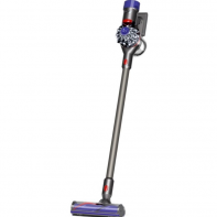  Dyson V8 Motorhead 282088-01