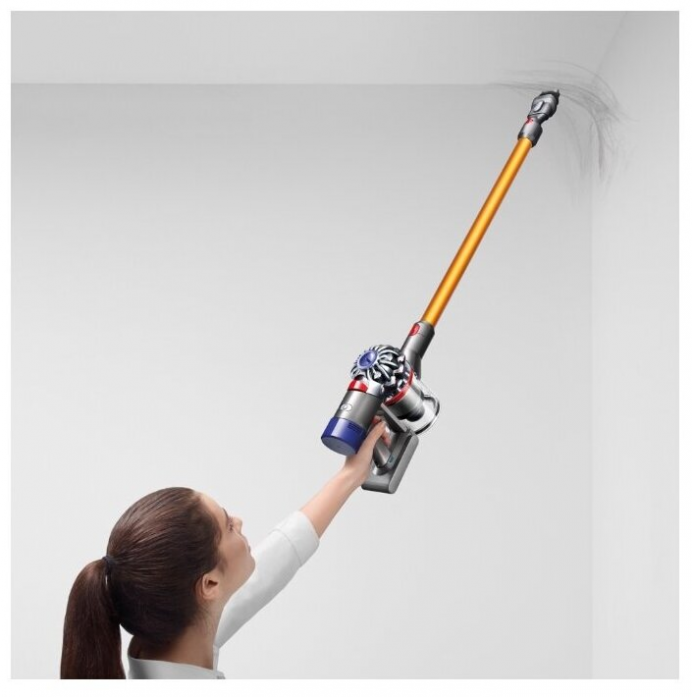  Dyson V8 Absolute + 353323-01