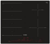    Bosch PXE601DC1E