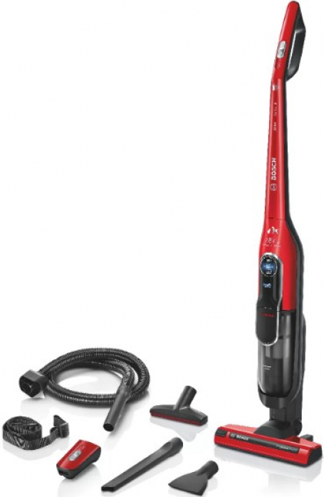  Bosch BCH86PET1