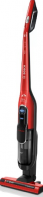  Bosch BCH86PET1