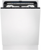    Electrolux EEC87300W