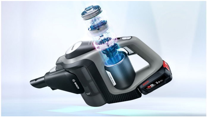  Bosch BCS82G31