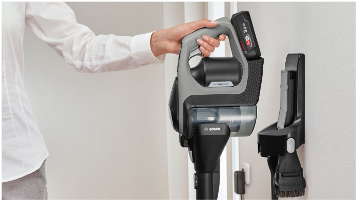  Bosch BCS82G31