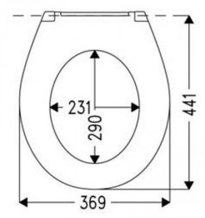    Haro Baltic 507415