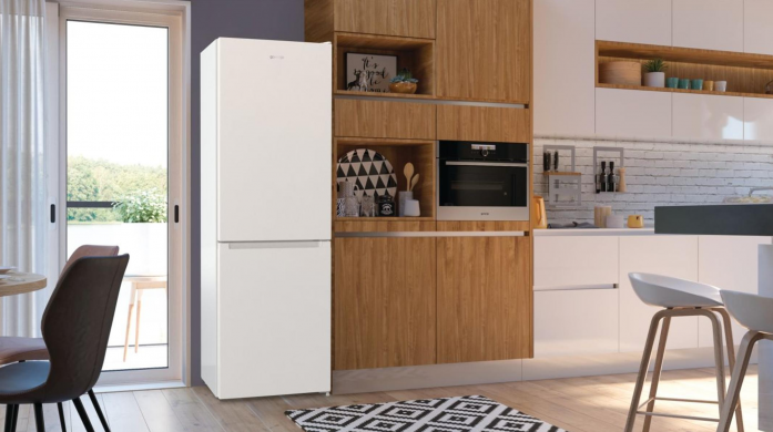  Gorenje NRK 6202 EW4