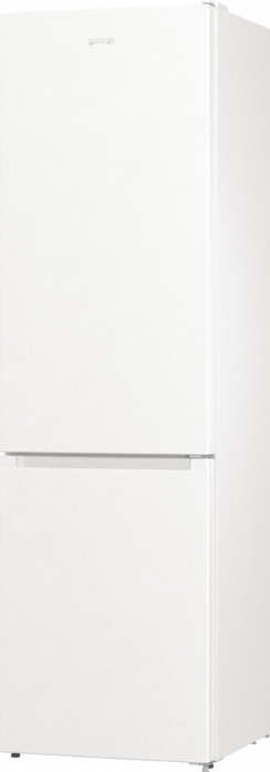  Gorenje NRK 6202 EW4