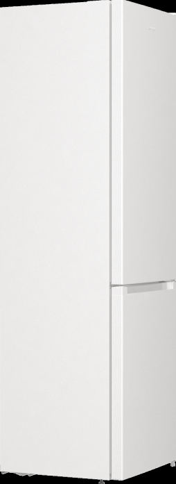  Gorenje NRK 6202 EW4