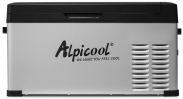   Alpicool  C25