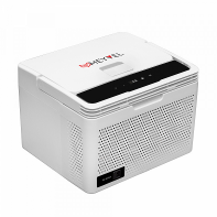   Meyvel AF-B10 (white)