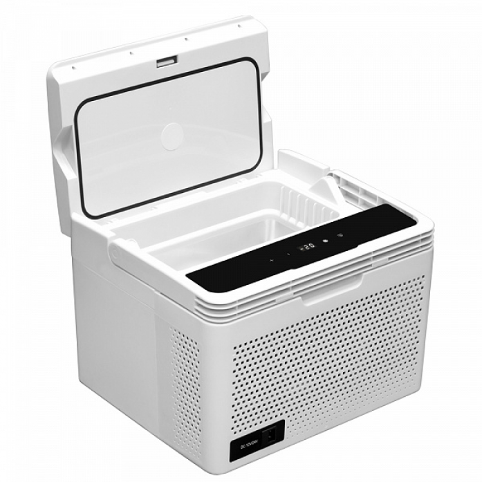   Meyvel AF-B10 (white)