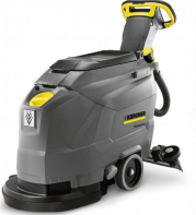   Karcher BD 43/25 C Bp     9.732-983.D 1.515-400.2