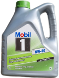   Mobil 1 ESP 5W30 4 154285