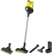   Karcher VC 6 Cordless OF 1.198-662