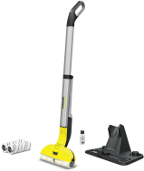 Аппарат для влажной уборки пола Karcher EWM 2 Limited Edition 1.056-309