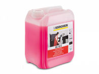 Средство для чистки санузлов Karcher CA10 C (5 л) 6.295-678