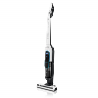  Bosch BCH86SIL1