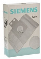 Фильтр Siemens VZR51AFTZ