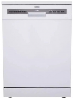   DeLonghi DDWS09F Realo