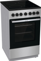   Gorenje GEC5B20SG