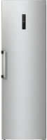  Gorenje R619EAXL6