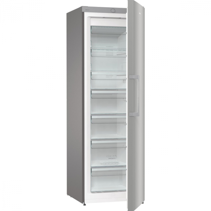   Gorenje FN619FES5