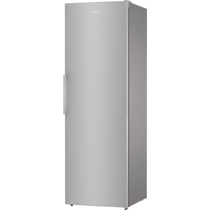   Gorenje FN619FES5