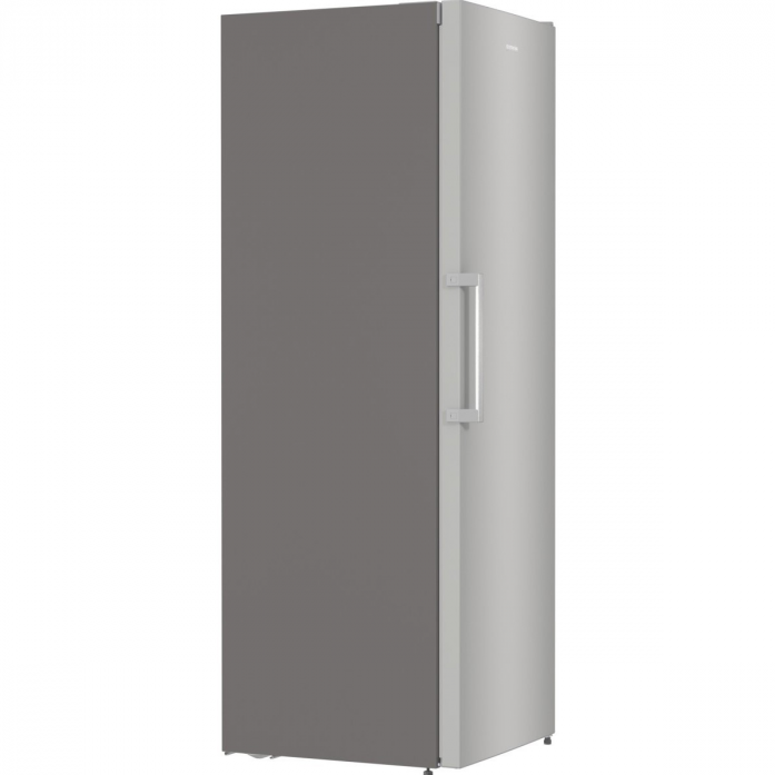   Gorenje FN619FES5