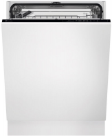    Electrolux EEA17110L