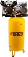   Denzel BCV2200/100V 58112
