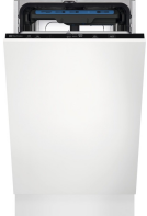    Electrolux EEM23100L