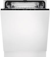    Electrolux EES27100L