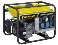  Champion GG3300