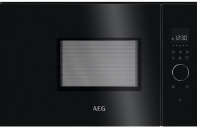    Aeg MBB 1756 SEB