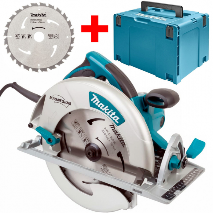   Makita 5008MGJX2