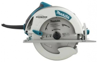   Makita 5008MGJX2