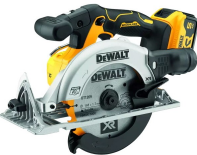   DeWalt DCS565P2-QW