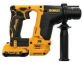   DeWalt DCH072L2-QW