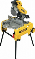    DeWalt D27107XPS-QS