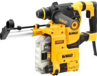  DeWalt D25335K-QS