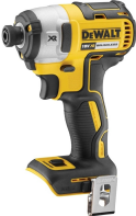  DeWalt DCF887NT-XJ