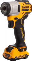   DeWalt DCF902D2K-QW