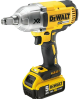   DeWalt DCF899HP2-QW