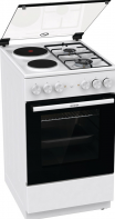   Gorenje GK5A11WG