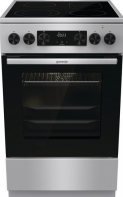   Gorenje GECS5C70XA